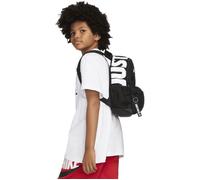 Sac à dos - Nike - Brasilia JDI - 11L - Noir - Mixte