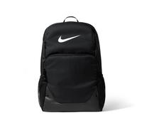 Nike Brasilia XL Duffle Sac de sport - noir
