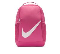 Sac à dos Nike Brasilia pour Enfant (18 L) Sweet Beet/Sweet Beet/Platinum Violet TAILLE UNIQUE