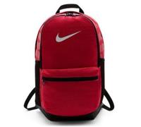 Sac à dos - Nike - Brasilia - Rose - Just Do It- Dimensions L32 x H48 x P16 cm