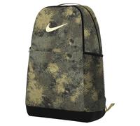 Sac à dos Nike Brasilia Vert TU Unisex