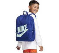 Sac à dos Nike Classic 16 L, Bleu, Mixte