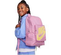 Sac à dos Nike Classic 16 L, Rose, Mixte