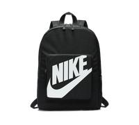Nike Sac a Dos Enfants - Classic (16L) - noir/noir/blanc BA5928-010 taille unique