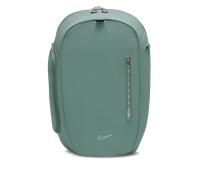 Sac à dos Nike Commute (25 L) Clay Green/Clay Green/Steam TAILLE UNIQUE