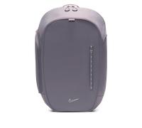 Sac à dos Nike Commute (25 L) Pencil Point/Pencil Point/Light Smoke Grey TAILLE UNIQUE