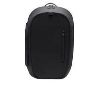 Sac Ã dos Nike Commute Noir TU