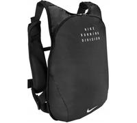 Nike Commuter Elite Sac à dos Noir/Argenté/Noir/Argenté/Mini, Décontracté, Noir/argenté, Mini, Décontracté