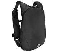 Sac à dos Nike Commuter Elite Noir TU