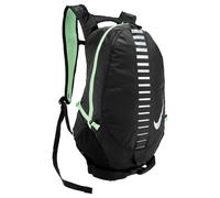 Nike Commuter Sac à dos 15 L ONE_SIZE Noir