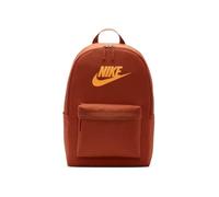 Sac à dos de sport scolaire Nike Classic Heritage