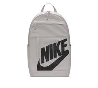 Sac à dos Nike Elemal Gris TU Unisex