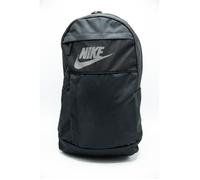 Sac à dos Nike Elemental 2.0