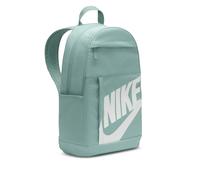 Sac à dos Nike Elemental 21L Bleu TU Unisex