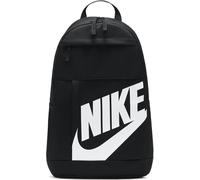 Sac à dos Nike Elemental Backpack 194958681180 taille ks EU