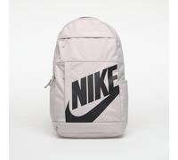 Sac à dos Nike Elemental Backpack (21L) College Grey/ College Grey/ Black 21 l