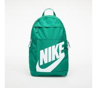 Sac à dos Nike Elemental Backpack 21L Malachite/ Malachite/ White 21 l