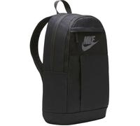 Sac à dos - NIKE - Elemental - Noir - Mixte - Non trolley