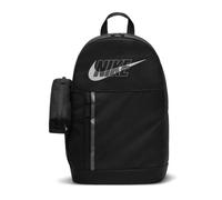 Sac à dos - NIKE - Elemental - Noir - Synthétique - Mixte