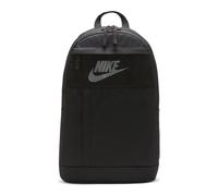 Sac à dos Nike elemental Noir TU Unisex