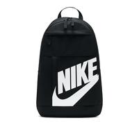 Sac à dos Nike elemental Noir TU Unisex