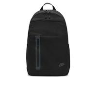 Nike Backpack Unisexe - Sacs, Noir - Taille One Size Black One Size