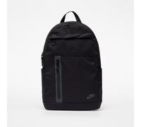 Nike – Sac à dos de sport Elemental Premium DN2555-010 – Unisexe Adulte Noir/Anthracite Taille MISC