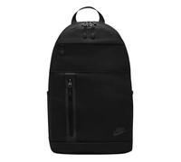Sac à dos NIKE Elemental Premium - Noir - Adulte - Multisport - Running