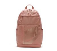 Sac à dos - NIKE - Elemental - Rose - Adulte - Multisport