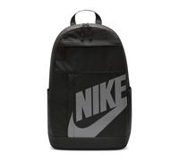 Nike Sac à dos unisexe NK Elmntl Bkpk Hbr - Noir/anthracite - 21 L