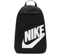 Sac à dos Nike (21 L) Noir/Noir/Blanc TAILLE UNIQUE