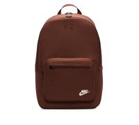 Sac à dos Nike Eugene Marron TU Unisex