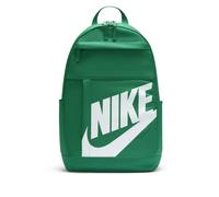Nike Sportswear Elemental Sac à dos, Malachite/blanc, One Size, Elemental Sac à dos 21 l