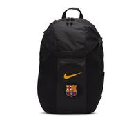 Sac à dos - NIKE - FC Barcelona - Noir - Adulte - Mixte