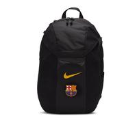 Sac a dos Nike Fc BarcelonaFB2890010