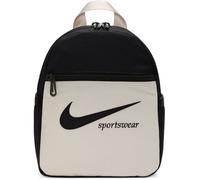 Sac à dos Nike Futura Mini Plaid 6L