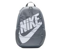Sac à dos Nike Gris TU Unisex
