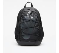 Sac à dos Nike Hayward Backpack 26L Black/ Black/ Anthracite Universal
