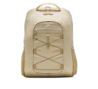 Sac à dos Nike Hayward Scouter pour ado (22 L) Desert Khaki/Parachute Beige/Light Orewood Brown TAILLE UNIQUE