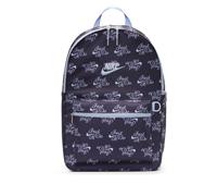 Sac Ã dos Nike Heritage 2.0 23 L Violet TU