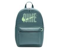 Sac à dos Nike Heritage 2.0 Gris TU Unisex