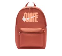 Sac à dos Nike Heritage 2.0 Rose TU Unisex