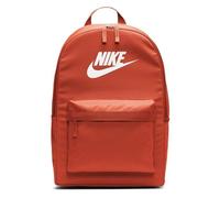 Sac à dos - NIKE - Heritage 20 - Rouge - Adulte - Mixte