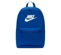 Sac à dos Nike Heritage (25 L) Game Royal/Game Royal/Blanc TAILLE UNIQUE