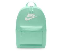 Sac à dos Nike Heritage (25 L) Mint Foam/Mint Foam/Summit White TAILLE UNIQUE
