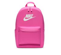 Sac à dos Nike Heritage (25 L) Playful Pink/Playful Pink/Summit White TAILLE UNIQUE