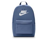 Sac à dos Nike Heritage (25 L) World Indigo/World Indigo/Blanc TAILLE UNIQUE