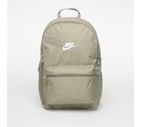 Sac à dos Nike Heritage Backpack 2.0 23L Light Army/ Light Army/ White 23 l