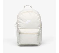 Sac à dos Nike Heritage Backpack 2.0 23L Light Bone/ Light Bone/ White 23 l