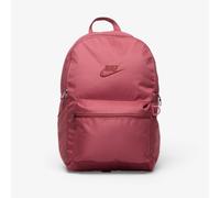 Sac à dos Nike Heritage Backpack 2.0 23L Pink Smoke/ Pink Smoke/ Mystic Dates 23 l
